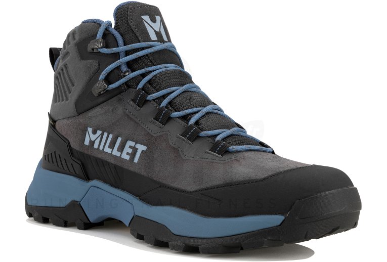 Millet Ubic Mid Gore-Tex