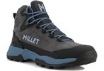 Millet Ubic Mid Gore-Tex