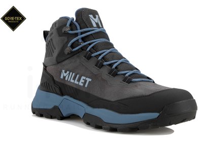 Millet Ubic Mid Gore-Tex