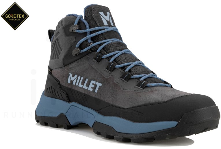 Millet Ubic Mid Gore-Tex