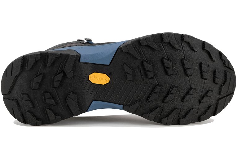 Millet Ubic Mid Gore-Tex