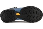 Millet Ubic Mid Gore-Tex