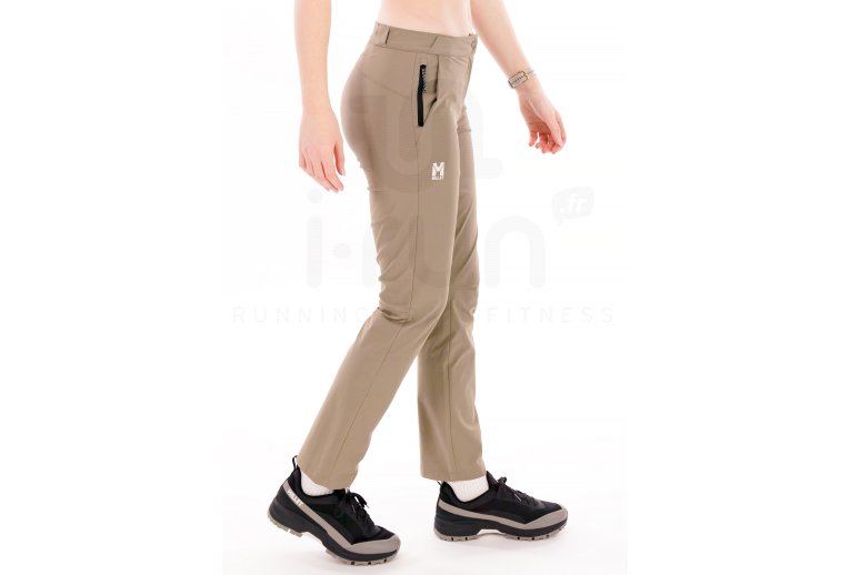 Millet Ubic Stretch