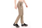 Millet Ubic Stretch