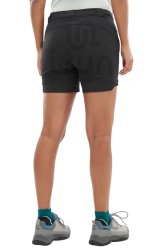 Millet Ubic Stretch Damen