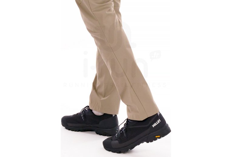 Millet Ubic Stretch