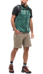 Millet Ubic Stretch