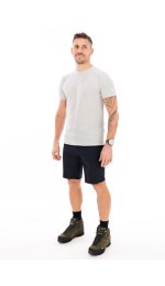 Millet Ubic Stretch
