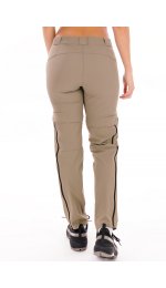 Millet Ubic Stretch Zip OFF