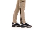 Millet Ubic Stretch Zip OFF