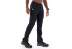 Millet Ubic Stretch Zip OFF
