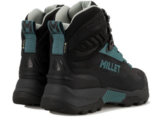 Millet Ubic Trek Gore-Tex Damen