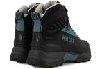 Millet Ubic Trek Gore-Tex Damen