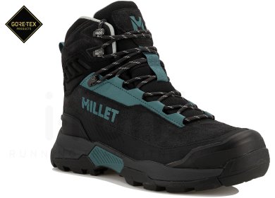 Millet Ubic Trek Gore-Tex
