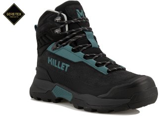 Millet Ubic Trek Gore-Tex Damen