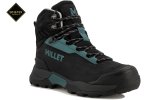 Millet Ubic Trek Gore-Tex Damen