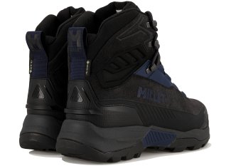 Millet Ubic Trek Gore-Tex Herren
