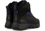 Millet Ubic Trek Gore-Tex