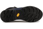 Millet Ubic Trek Gore-Tex Herren