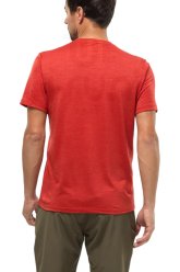 Millet Ubic Wool TS