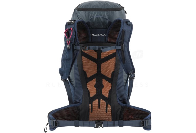 Millet Wanaka 28 Damen