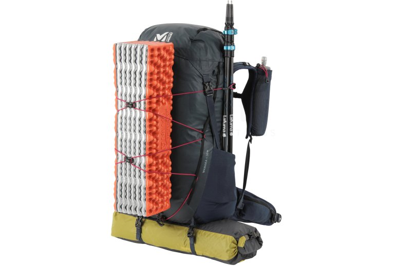 Millet Wanaka 38 Damen