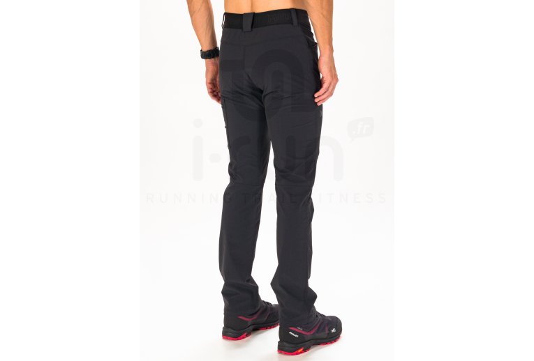 Millet Wanaka Fall Strech Herren