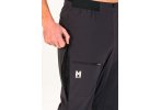 Millet Wanaka Fast Herren