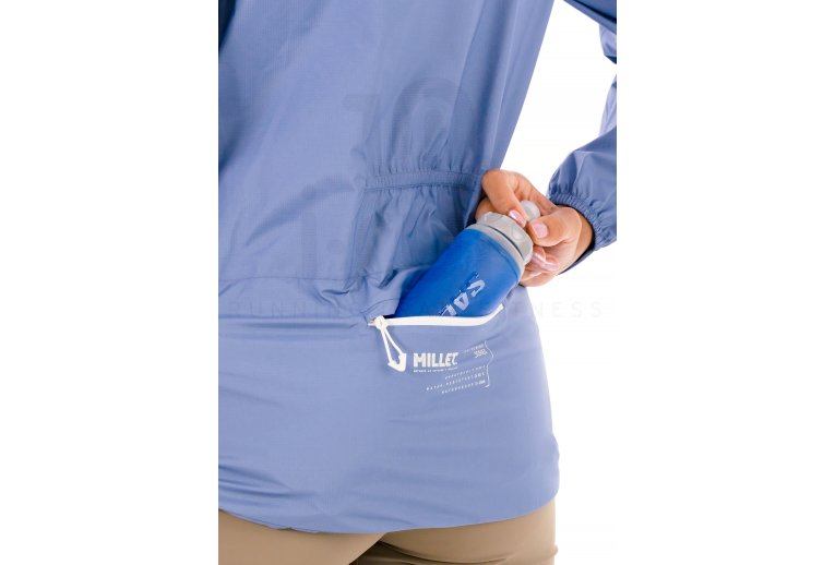 Millet Wanaka Light 2.5L