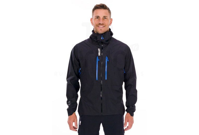 Millet Wanaka Light 2.5L