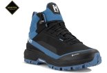 Millet Wanaka Mid Gore-Tex