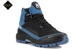 Millet Wanaka Mid Gore-Tex