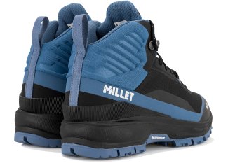 Millet Wanaka Mid Gore-Tex Damen