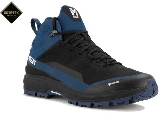 Millet Wanaka Mid Gore-Tex M