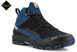 Millet Wanaka Mid Gore-Tex M