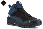 Millet Wanaka Mid Gore-Tex