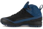 Millet Wanaka Mid Gore-Tex
