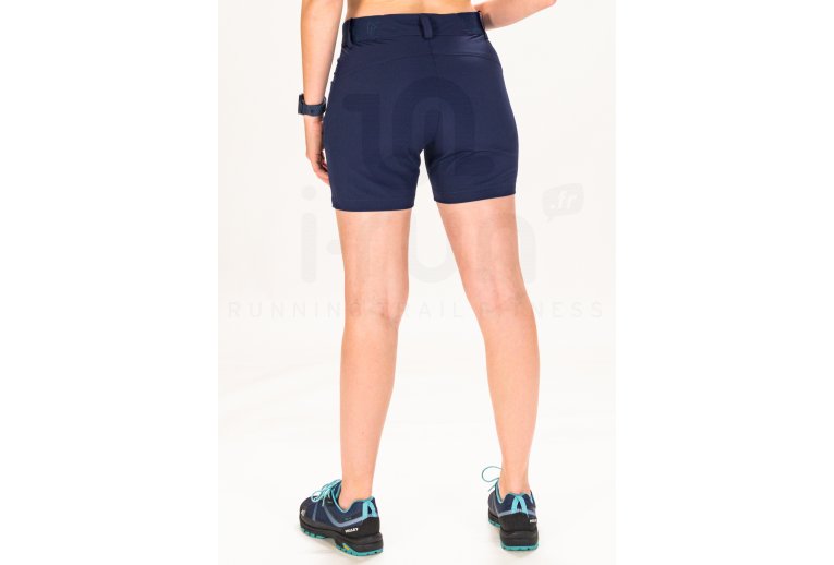 Millet Wanaka Stretch II