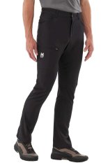 Millet Wanaka Stretch III M