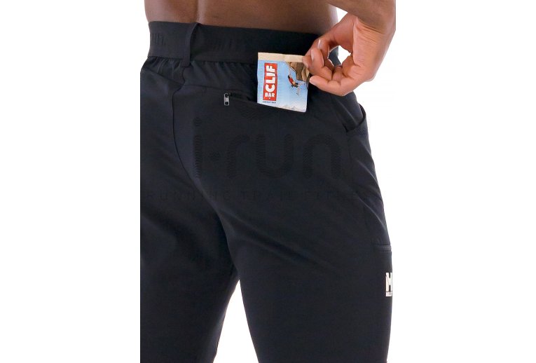 Millet Wanaka Stretch III