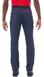 Millet Wanaka Stretch III