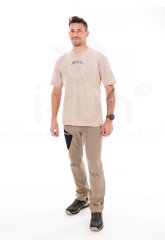 Millet Wanaka Stretch III