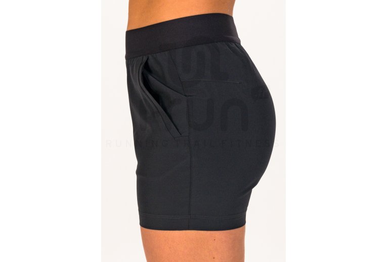 Millet Wanaka Stretch III W