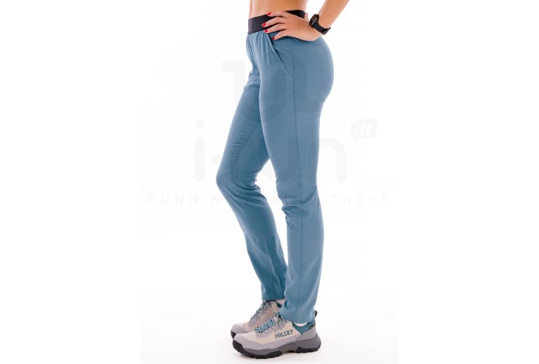 Millet Wanaka Stretch III Damen