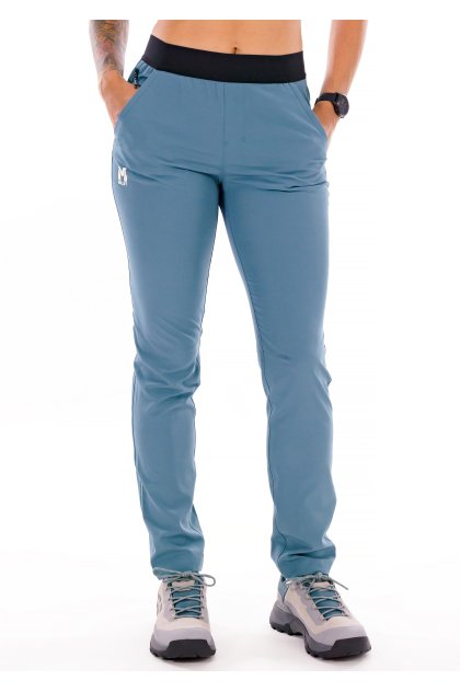 Millet Wanaka Stretch III Damen