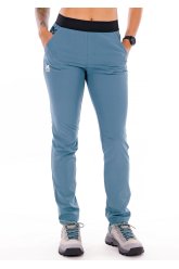 Millet Wanaka Stretch III W