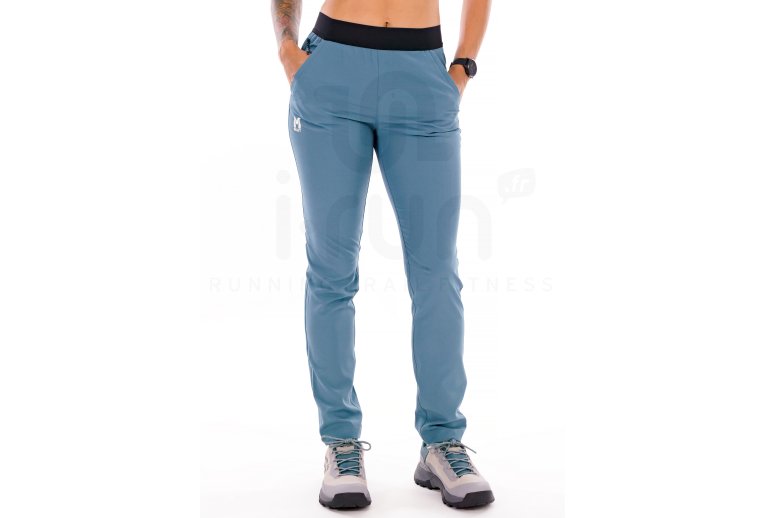 Millet Wanaka Stretch III Damen