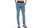 Millet Wanaka Stretch III Damen