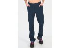 Millet Wanaka Stretch Herren