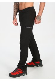 Millet Wanaka Stretch M